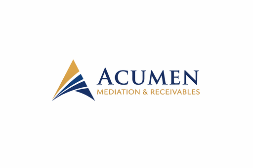 Acumen